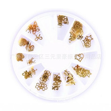 ������XƬ DIY���׽���Ƭ 12���������b �֙C��������Ƭ ��Ƭ
