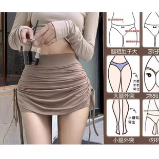 ���K�ް�����ȹŮ�Ĵ�amm�����Ը������@�ݼ����L����ȹa��ȹѝ