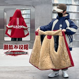 ��ͯ���׶���ӽq�Ӻ���޷��A��2025�¿��д�ͯ�к��ﶬ�޷�ͯ�b