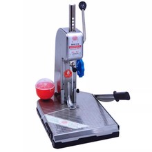 ӋքӴיC{C˙nbӆؔ~bӆCƱbӆ