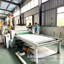 �C��pur�����z�N��C �๦�ܰ��Ԅ��N��C PVC����N��C�S��