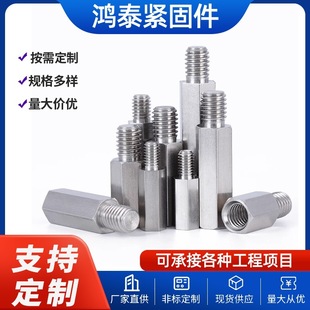 ���������F������M2M3M4M5M6M8��僲��\���x���~����֧�����C��