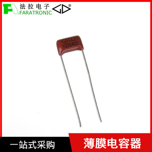 �������400V 0.22uF C212G224K4��춞V�������}�_�·��Ĥ�����