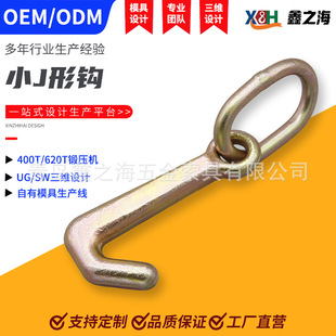 ��.�a���l���aj���h�����h���13MM�����h�S�ҹ����������