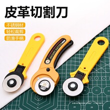 ��L݆���քӲò�������ü��L݆��Ƥ���и�ò���L݆��