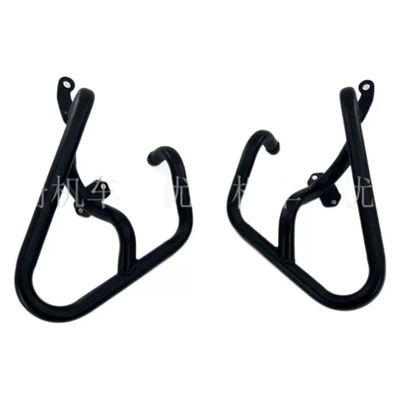 protection bar accessories, Bumper