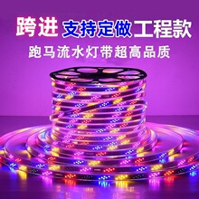 �߲����������ƴ������ˮҹ�е��̹���޺���ˮ�ʵƽ��շ�Χ��