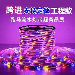 �߲��������R�􎧑����ˮҹ�е�䁏V���޺���ˮ�ʟ����շՇ���