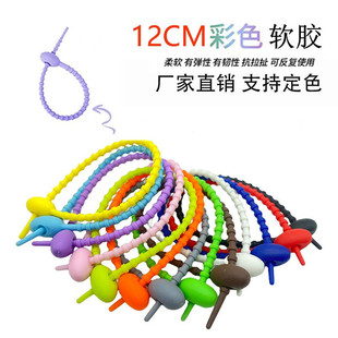 �������ռ{����ܛ�zdiy��ɫ���؏�ʹ���@��������������耳ג��