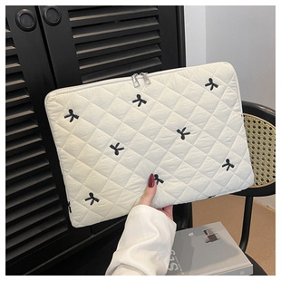 ��đ�����̽��ӽq��ˤ��X��ƽ��mac�Pӛ�����o�׿羳���S���l