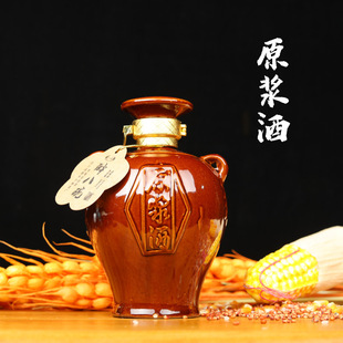 �Ĵ��׾ƏS�Ұ׾��������l�����Ͱ׾��Ͼ�ԭ�{�Ɖ��b��һ�����l