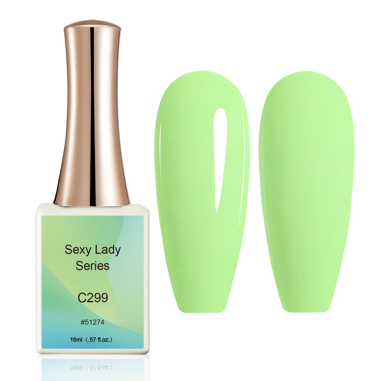 Gel de esmalte de uñas de uñas 15 colores nuevo polvo transparente blanco todo fósforo tienda de uñas exclusivamente para fabricantes de origen al por mayor pegamento de uñas popular