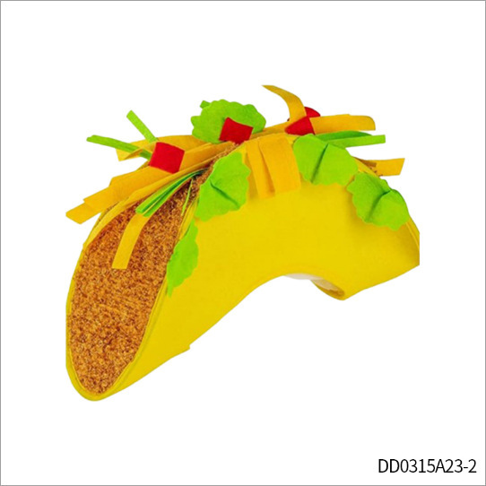 O1CN01fdHpAC1yEa0LjQw8m_!!9405