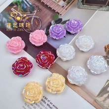 ��ؐ��������ɫ�� 僲ʎ���õ�廨 �ֹ�DIY �֙C�� ܇�����