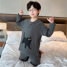 ��ͯ���ﶬ�Ҿӷ����b�д�ͯ�b��ͯ˯�������b�ɼ��״��＾��Ʒ