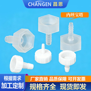 ���l�����������^�Ƚz����ܛ�ܽ��^���ݼy��ֱ���^�l��