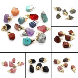 挂件/坠子;散珠/串珠;其他珍珠饰品