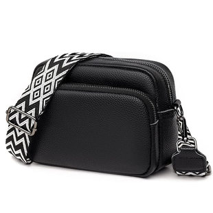 (Cross-border trading), shoulder bag, universal one-shoulder bag, small bag, high-end