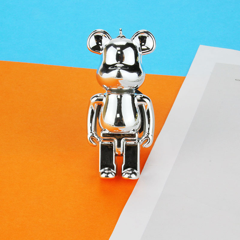 首图_0006_IMG_6158