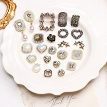 �n���͹�����ˮ荺Ͻ����diy�l�Ʒ����ֹ����ưl�A�l������