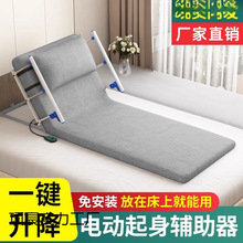 ����늄������o�����Դ����˾��������𴲿��������o���������|