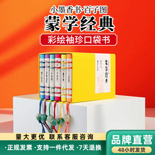 Сī����ڴ������l���W���ɽ���������ֽ�ǧ�����Ɇ����Ą�