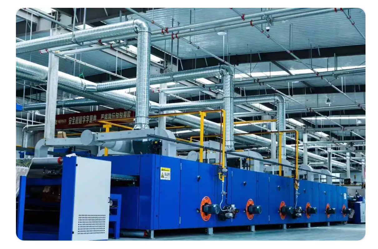 1b229f01492198ebae41728c18553e