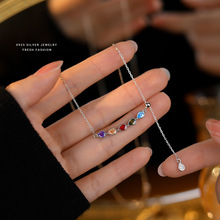 s925���y�ʺ�ˮ���ʯ��Ů�W�����L��С�������OӋ�аٴ��i���