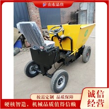 С��늄���݆����܇ ������؛�\���\ݔ܇ ��݆���{ʽ늄�����܇