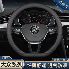 �����v�����~�v����plus���_�ظߠ���̽��̽�����;������P��