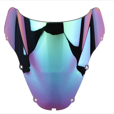 Motorcycle front windshield: Cbr900 929 2000-2001
