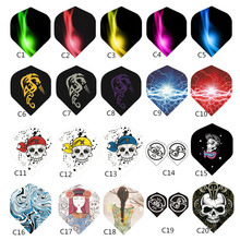 Ȫ�ݺ��S�w�S��PET������R�d���֙�GOODARTS�w�S�~��߿羳���l