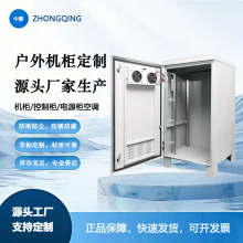 زP䙙 늙O䙙늳ؙ䃦ܙ