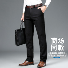 ��ʿ���eѝ���ﶬ���¿��Lѝ�Ӱְ֌���ֱͲ��C�����̄պ�ɫ��ѝ