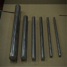 SUS310S 316L 316F 304 303Cu 904L 630��ĥ���P䓰��Ĺ��A��