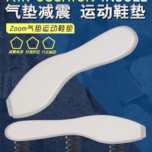 ��|Ь�|��Ů�\��zoomȫ��͸��p��Ӻ�����Ů�\�ӻ@��܊ӖЬ�|