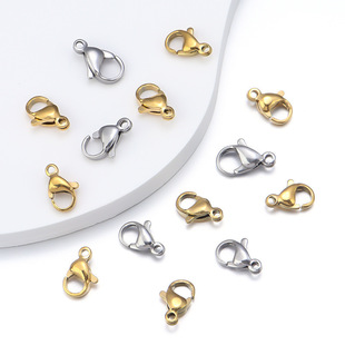 ���P����r��9-15mm���������B�ӿ�diy�Ʒβ朿����L朿��^