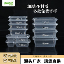 һ������������u����п�;�ʳ������������A���wʳƷ��