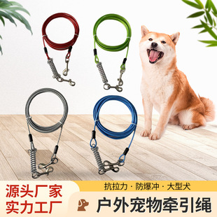 �羳䓽z���K����˨���K�ӹ�朹̶������K��������Ȯ���_��s