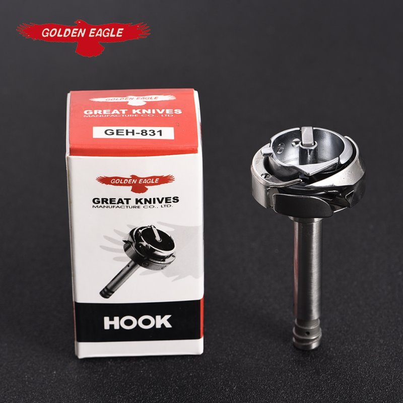 ӥƽ˫복 872 3128 265ͷ 20518ƽ˫ С˫