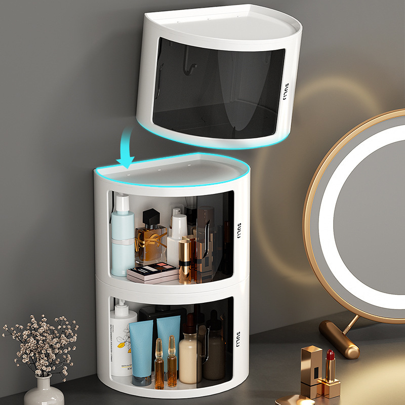 防水トイレティッシュボックストイレットトイレットボックス穴なしシェルフ壁掛け式浴室ティッシュボックスロール紙ボックス|undefined