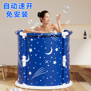 ���ú��s�ⰲ�b�ۯBԡͰԡ�׳�������ͰѬ��Ͱ����������ͯϴ����