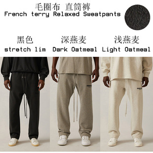 ëȦ�� ֱͲѝ ���N�؄e��� ֲ�qӡ��ESSENTIALS���ƿ羳