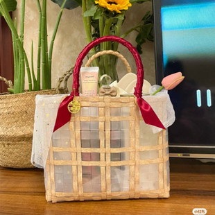 �ļ�͸�������������@��Ů�����ֶYƷ�����p��С�����پ��@