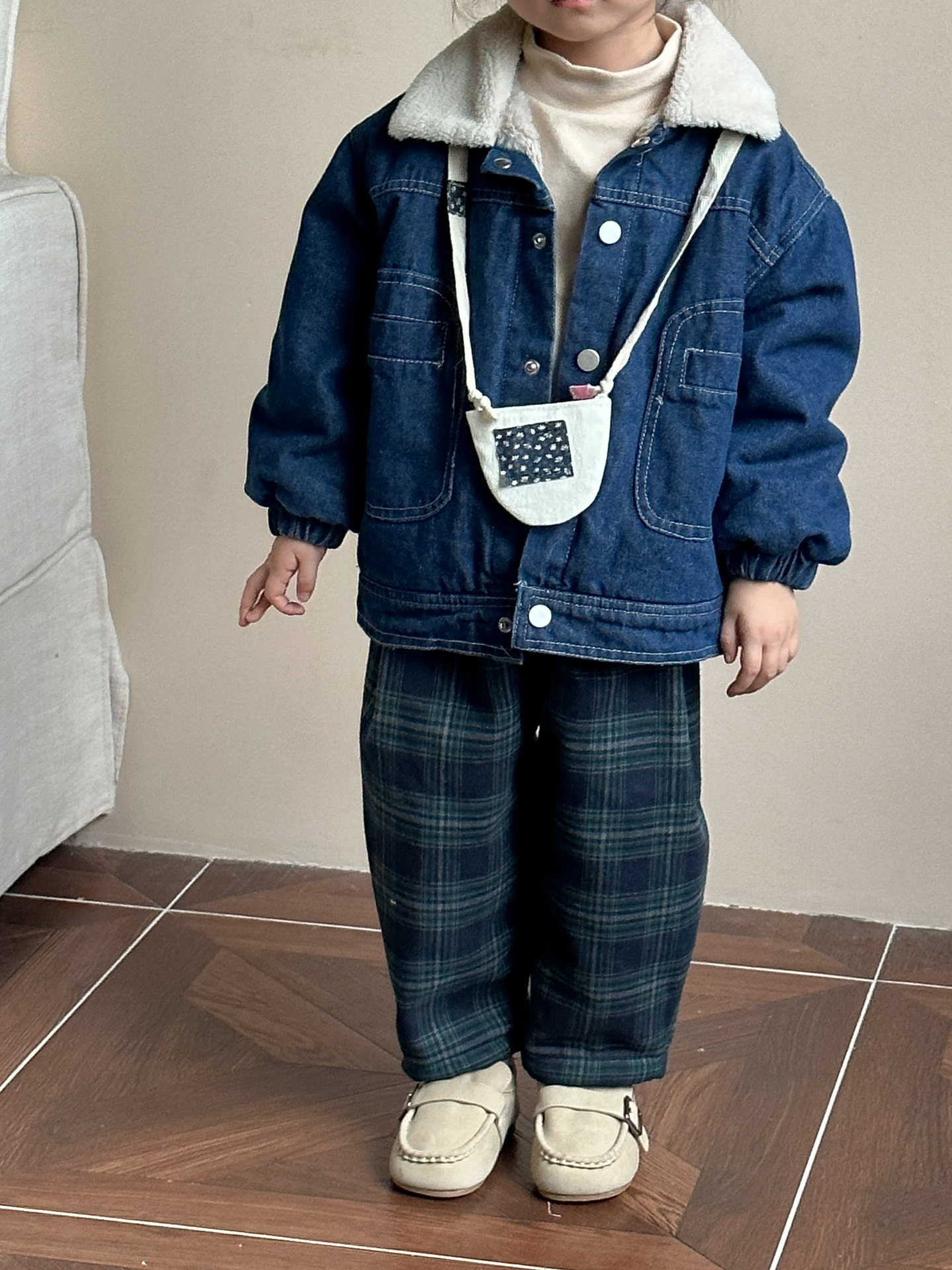 2024-08-04 144638.jpg