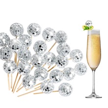 �R�� �羳Disco�R����ľ���������b��c���ջ�c����[��