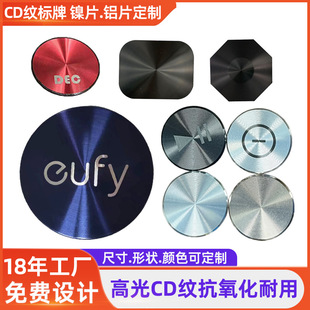 cd�y����cd̫ꖼy���z�W�y�N�XƬ�����L�����懘��N�b�cd�y���I