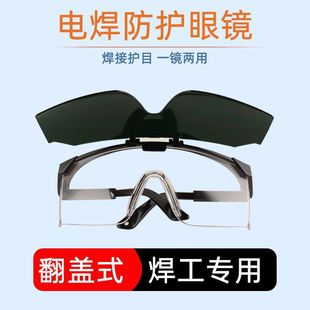 늺����R�������÷������oĿ������͸��������ī�R�o����ʿ���⾀