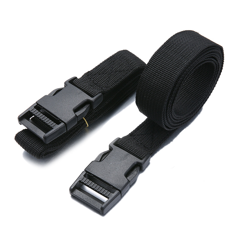 TB2nAnzfOOYBuNjSsD4XXbSkFXa_!!