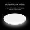 NVC led Ceiling lamp Simplicity modern Warm Bedroom lights circular Corridor Aisle Balcony Lamp For projects